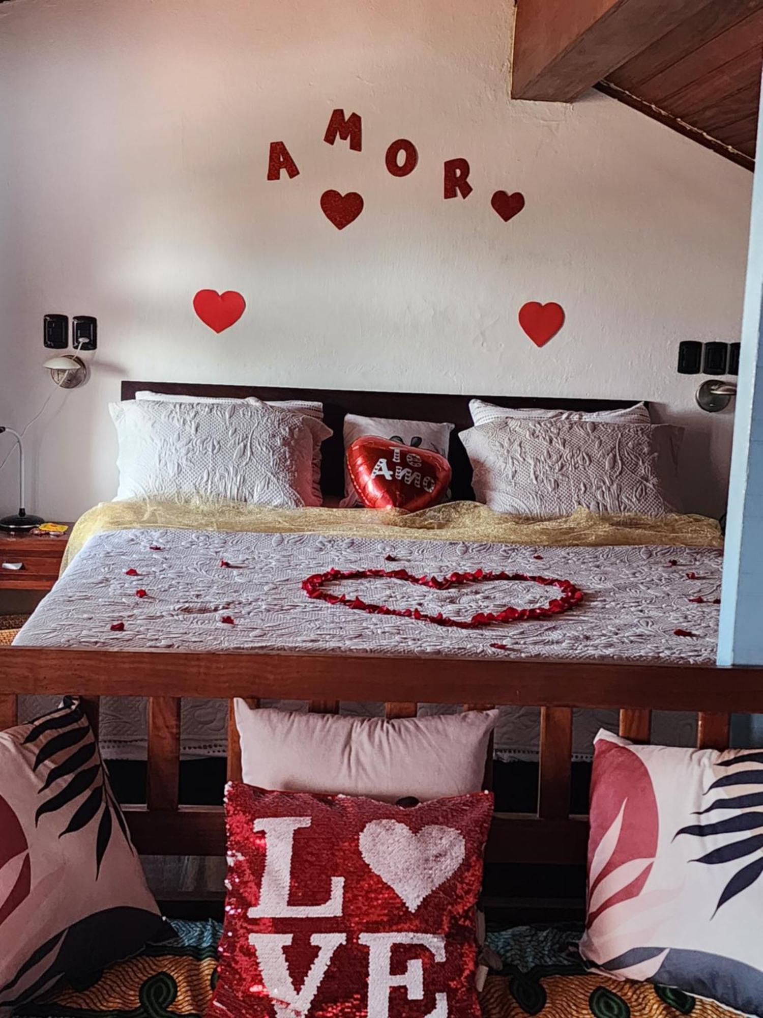 Mandala Dreams Pousada E Portal Holistico Maceió Zewnętrze zdjęcie