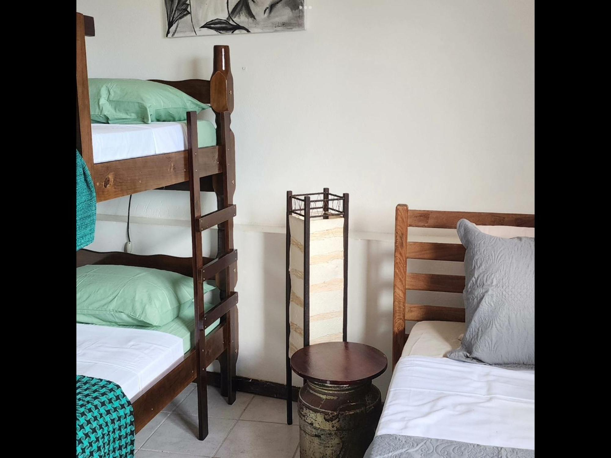Mandala Dreams Pousada E Portal Holistico Maceió Zewnętrze zdjęcie