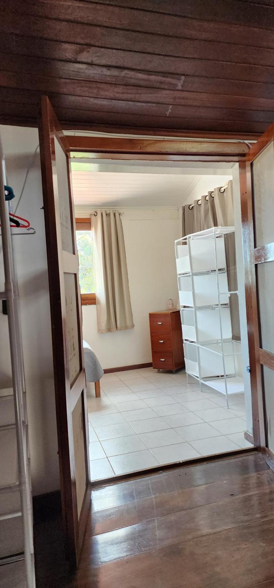 Mandala Dreams Pousada E Portal Holistico Maceió Zewnętrze zdjęcie